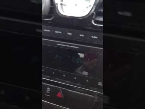 K103.7 Kanawake radio VS BOB FM or some other 103.7 station