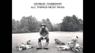 George Harrison   The Ballad of Sir Frankie Crisp Vinyl