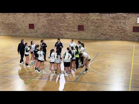 UBLavadores plata Fem - Camargo74propenor