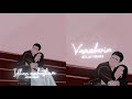 Snegithane Snegithane ️ Idhe Azhutham Azhutham Tamil Melting Love Whatsapp Status
