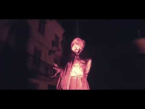 Promo Halloween Mogliano 2015