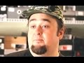 Pawn Stars Revealed! Real or Fake? Actual Footage ...