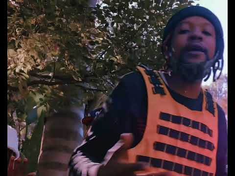 NEW BANGER ALERT!!! - CLUMSY_SA X BUZZI LEE - WATLA (PROMO VIDEO)