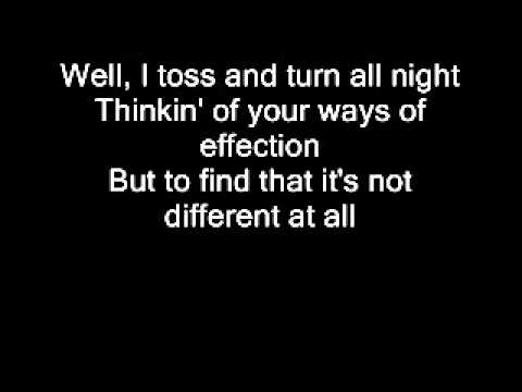 download lagu mp3 mp4 Going To Pasalacqua Green Day Lyrics, download lagu Going To Pasalacqua Green Day Lyrics gratis, unduh video klip Going To Pasalacqua Green Day Lyrics