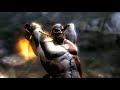 God Of War 3 WhatsApp Status