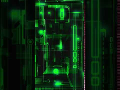 download lagu mp3 mp4 Mint Green Wallpaper, download lagu Mint Green Wallpaper gratis, unduh video klip Mint Green Wallpaper