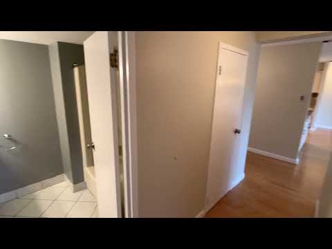 235 Winthrop St Unit 6602 Medford, MA