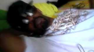 Managwa freestyle video dj jbwisky