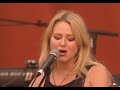 Jewel - Full Concert - 07/25/99 - Woodstock 99 East Stage (OFFICIAL)