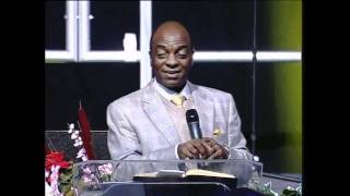 Price of Leadership Part 2