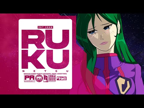 IDOL HEARTROBOKEN - PR x ROBOTECH [2025]