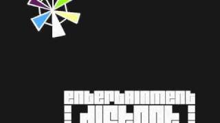 moneen - No Better Way to Show Your Love Than a Set of Broken Legs (song and lyrics)