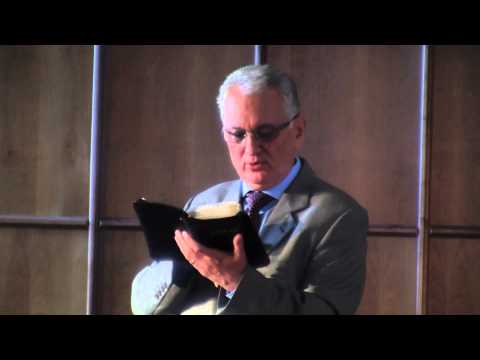 Matei 8 - Ucenicii în furtuna