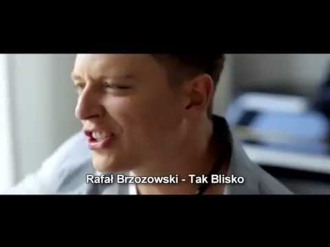 TOP 100 Lista 100 Najgorętszych Hitów Radia Eska w 2012 roku HD - wersja pełna