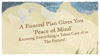 Do You Need A Pre-paid Funeral Plan?