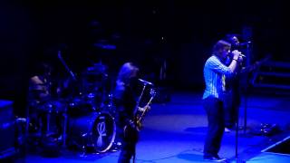 Cavo-Let It Go@The Orleans in Las Vegas