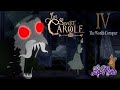 The Worlds Corrupter Bye Sweet Carole Chapter 4
