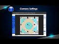 I PRO System Design Tool