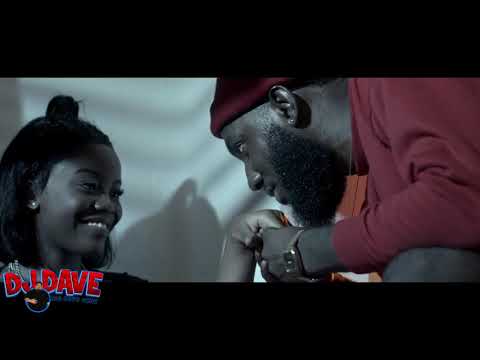 Dj Dave Gyakie   Forever REMIX 2021