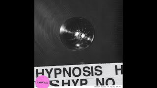 Ayybo - Hypnosis (Extended Mix) video