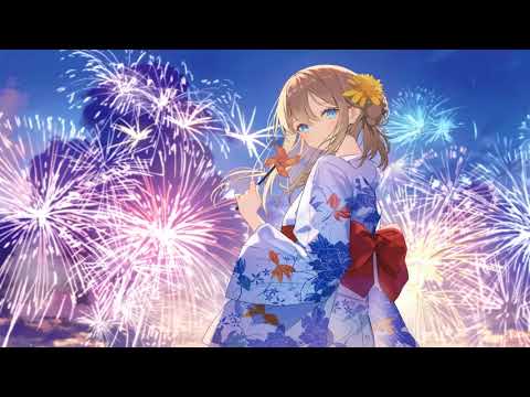 [Glitch Hop] Auvic - What A Wonderful World