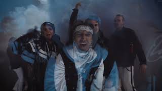 Dj Set Music Video