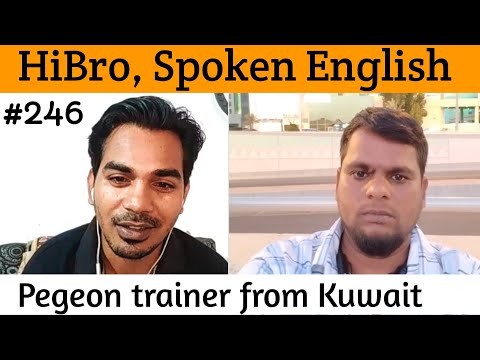 This video will change your way of learning English.😲🆕