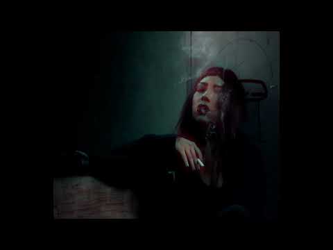 UkimiHeat \ Senior Heat Ft. Q8 Thunder \ Dinar - سبع سنين 3 - Hopeless Family || #Old_Track