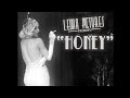 Maya Berović Honey Official Video