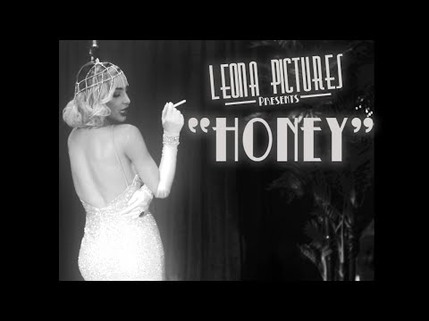 Video thumbnail for Honey