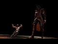 Mortal Kombat Arcade On Expert Ermac