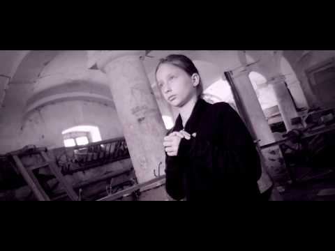 Teufelskreis - Kirche (Offizielles Musikvideo)