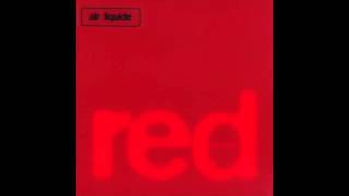 Air Liquide -  Live In New York - Part 3