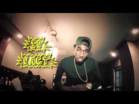 Mayne Ishu - The Right Flow