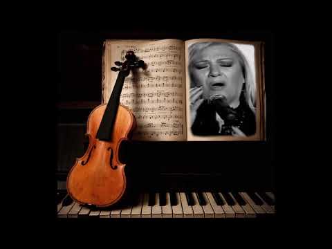 RITA SIANI......'FAMMI SPAZIO PER FAVORE'