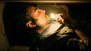 Watch and explore about Gandhi MX$1000 MX Gift Card