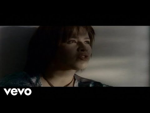 Chimène Badi - Dis-moi que tu m'aimes