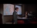 Wrong Is Right 1982 Nothing Personal