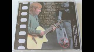 Ed Sheeran - Adicted  ( Audio )