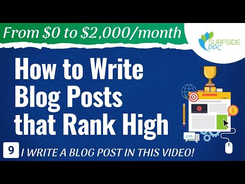 Amazon Affiliate Marketing Course For Beginners Create an Affiliate Marketing Niche Website