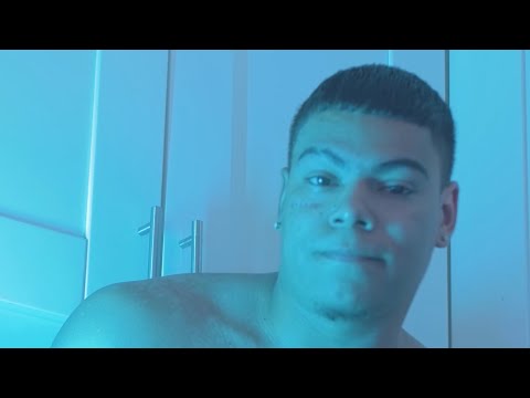 Doggi Krazy - Perculate (Official Video)