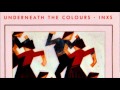 Underneath the Colours - 04 - Underneath The Colours