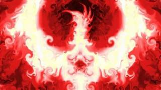 Tullamore Dew / Phoenix ~ Dan Fogelberg [ CC ]