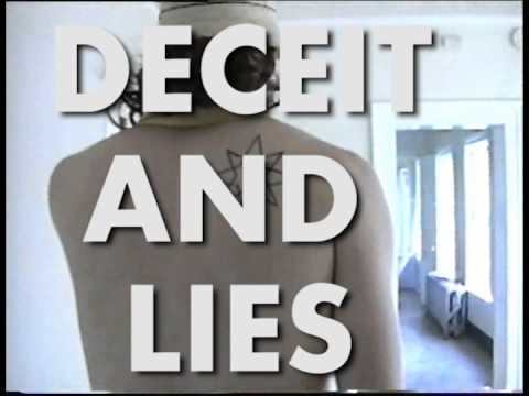 ********TEASER*******DJ LUCAS ft. LUIEGO- COMING SOON