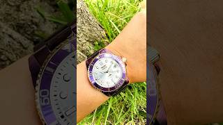 Invicta Pro Diver 40882