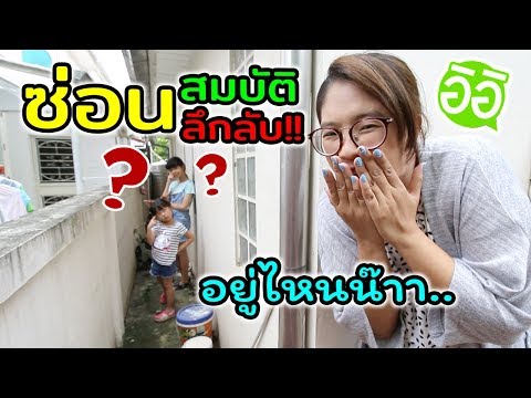 ยาพื้นบ้านสำหรับความอ่อนแอสำหรับผู้หญิง แคปซูลภาพถ่ายความอ่อนแอ
