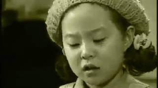 Download lagu 실화극장 죄와 벌 꿈속의 살인 00동 유아 연쇄 살인 사건 2 66 mp3