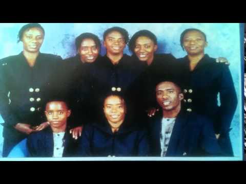 Martins Heritage - I Want To Be More Than An Ordinary Servant