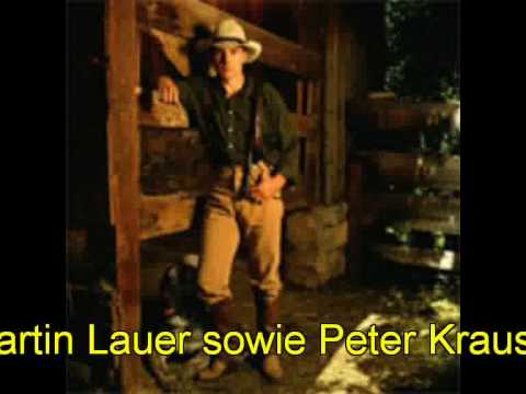 Das alte Haus von Rocky Docky (Cover)