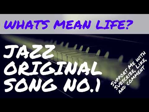 download lagu mp3 mp4 Juan Carlos Rodriguez Piano, download lagu Juan Carlos Rodriguez Piano gratis, unduh video klip Juan Carlos Rodriguez Piano